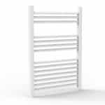 حوله خشک کن آلومینیومی 18 لول 50*80 ایران پرتو