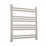 حوله خشک کن آلومینیومی 10 لول 60*50 ایران رویال اکسپورت