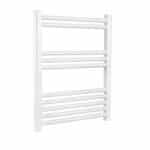 حوله خشک کن آلومینیومی 20 لول 50*100 ایران پرتو