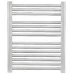 حوله خشک کن آلومینیومی 14 لول 80*50 ایران رویال اکسپورت