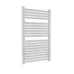 حوله خشک کن آلومینیومی 18 لول 100*50 ایران رویال اکسپورت