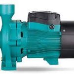 پمپ 3 اسب 2 اینچ لئو ACM220CH2