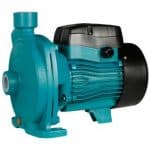 پمپ 2 اسب 2 اینچ لئو ACM150B2