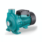 پمپ 1.5 اسب 2 اینچ لئو ACM110B2