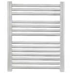 حوله خشک کن آلومینیومی 14 لول 35*80 ایران رویال