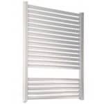 حوله خشک کن آلومینیومی 18 لول 50*80 ایران رویال