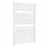 حوله خشک کن آلومینیومی 22 لول 50*120 ایران رویال