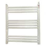 حوله خشک کن آلومینیومی 10 لول 50*60 ایران رویال