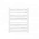 حوله خشک کن آلومینیومی 14 لول 50*60 ایران رویال