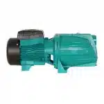 پمپ جتی 2 اسب ارتفاع بالا لئو AJM150H