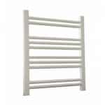 حوله خشک کن آلومینیومی 10 لول 50*60 ایران پرتو