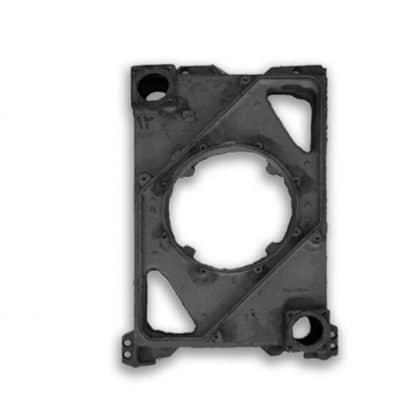 پره جلو دیگ 1300 استار شوفاژکار