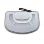 پمپ درین مورف