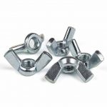 دستگیره خروسکی 16 دیگ توربو شوفاژکار