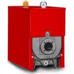 ورق مشعل گیر دیگ سوپر 500 شوفاژکار