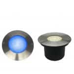 چراغ استخر توکار مگاپول MPL-112