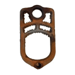 پره وسط سولار 300 شوفاژکار