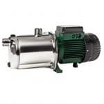 پمپ آب داب EUROINOX 50/50 M