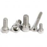 بسته ی پیچ و مهره دیگ mi3 مدل L90