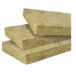 پشم سنگ عقب دیگ توربو شوفاژکار