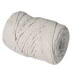 نخ نسوز غیرآزبستی نمره 12 دیگ 1300 شوفاژکار