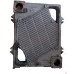 پره عقب دیگ سوپر 500 شوفاژکار