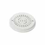 کفشور پلاستیکی گرد استخر و جکوزی مگاپول 4 اینچ