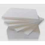 برد نسوز عقب دیگ سوپر 400 شوفاژکار