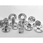 فلنچ دیگ mi3 مدل L90