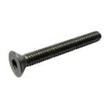 پیچ لولای نمره 14 بلند سوپر 400 شوفاژکار