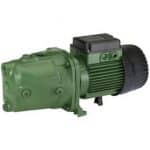 پمپ آب داب JET 102 M