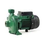 پمپ آب داب K90 / 100T