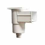 اسکیمر کوچک استخر مگاپول S01