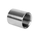 بوشن دیگ mi3 مدل L90