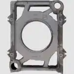 پره جلو دیگ سوپر 500 شوفاژکار