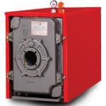 روپوش دیگ 5-S500 شوفاژکار