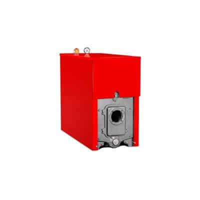 مشعل گیر دیگ سولار 300 شوفاژکار