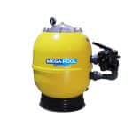 فیلتر شنی مگاپول MEGA POOL XA 950