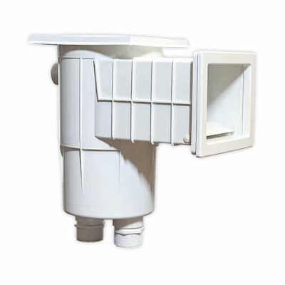 اسکیمر لاینری استخری MEGA POOL