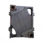 پره عقب دیگ 1300 استار شوفاژکار