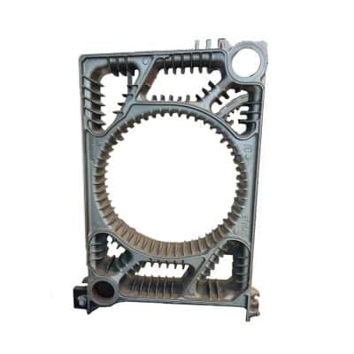 پره وسط دیگ 1300 استار شوفاژکار