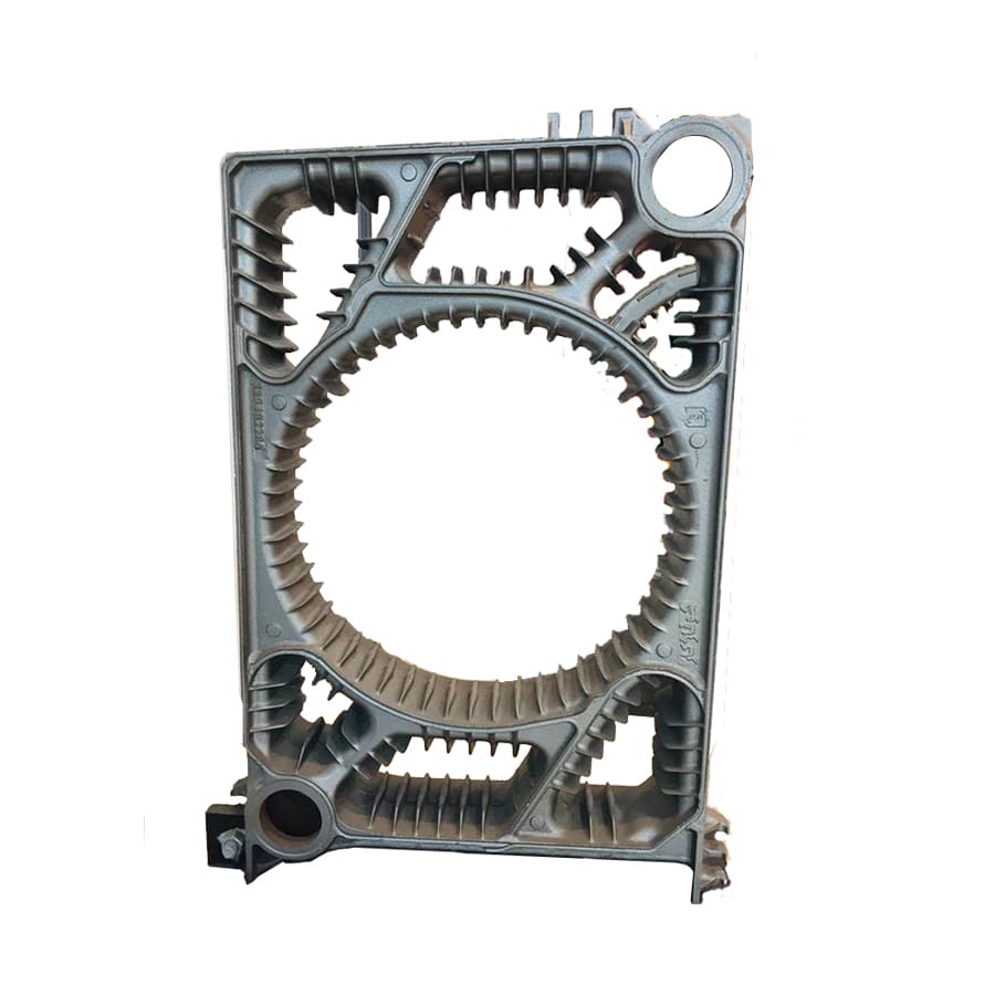 پره وسط دیگ 1300 استار شوفاژکار پره وسط دیگ 1300 استار شوفاژکار