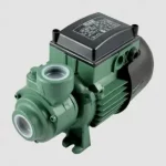 پمپ آب داب M16/KPF30