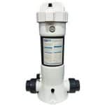 دستگاه کلرزن خطی مگاپول MEGA POOL 01