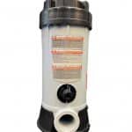 دستگاه کلرزن خطی مگاپول MEGA POOL 02