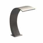 آبنمای Nevada توکار مگاپول