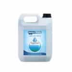 ضد جلبک استخر و جکوزی ALGAE CLEAN مگاپول