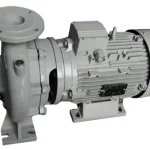 جت پمپ جکوزی 15 اسب بخار مگاپول