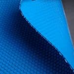 روکش استخر پلی اتیلن مگاپول MEGA POOL