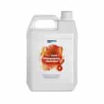 محلول کاهش دهنده آهن و منگنز MEGA POOL